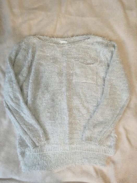 Paka ubrań niska cena