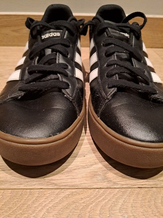 Buty adidas rozm 42