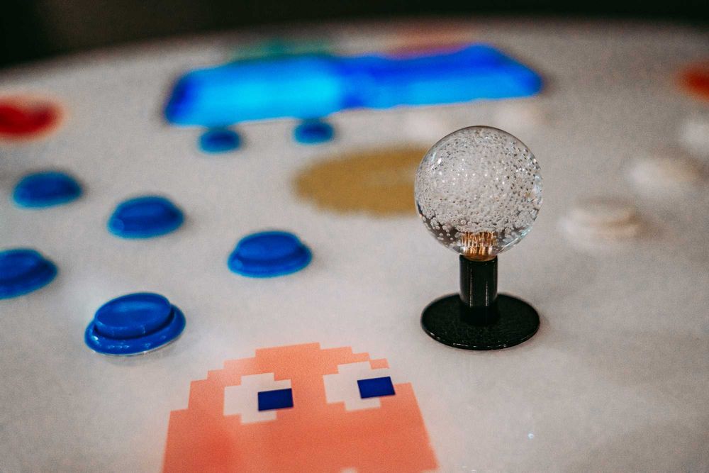 Beczko Barek z Grami z lat 80' i 90' Hit