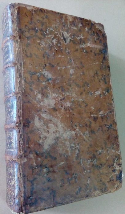 René Aubert de Vertot