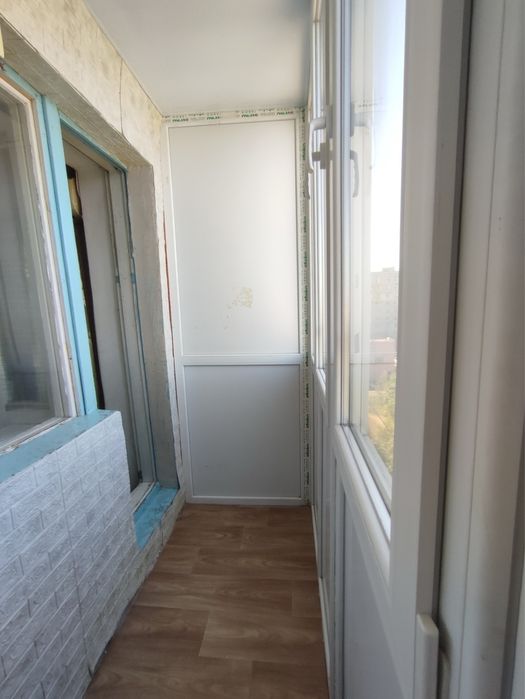 Продам однушку в Черноморске‼️