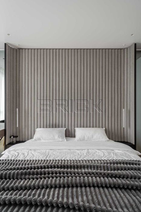 2-кімнатна квартира за адресою просп. Науки (площа 78,2 м²) - Atlanta.ua - фото 10