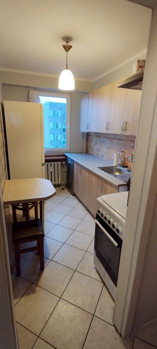 Sprzedam mieszkanie 61 m2