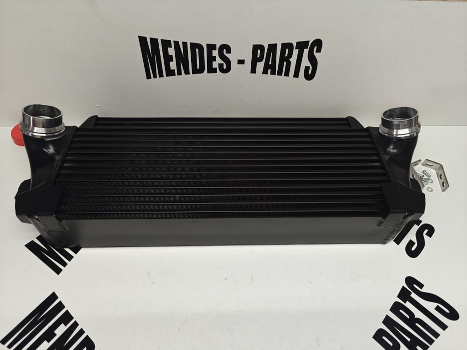 Intercooler BMW série 5/6/7 F10 F11