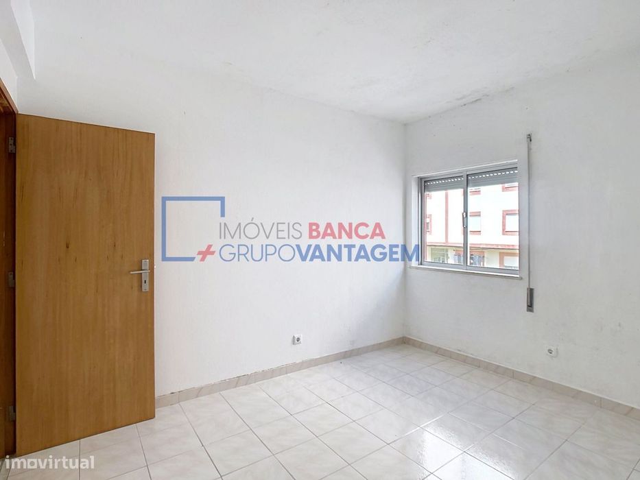 Apartamento T2  Rio de Mouro, Sintra