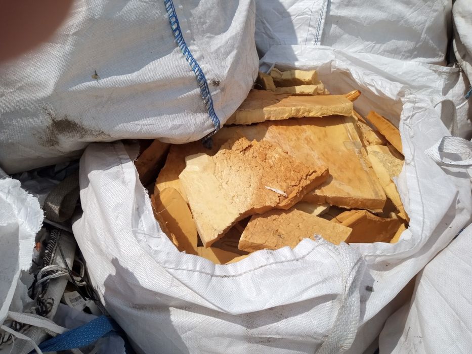 Płyta pir pur płyta pianka płyta warstwowa do ociepleń na wylewki