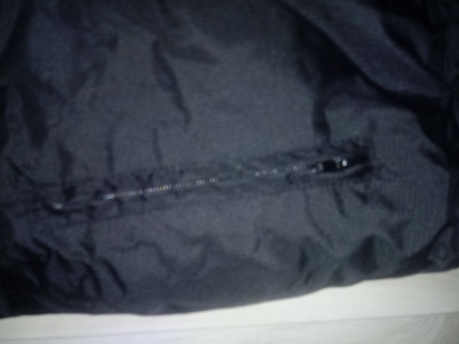 Spodnie narciarskie męskie nowe R:L