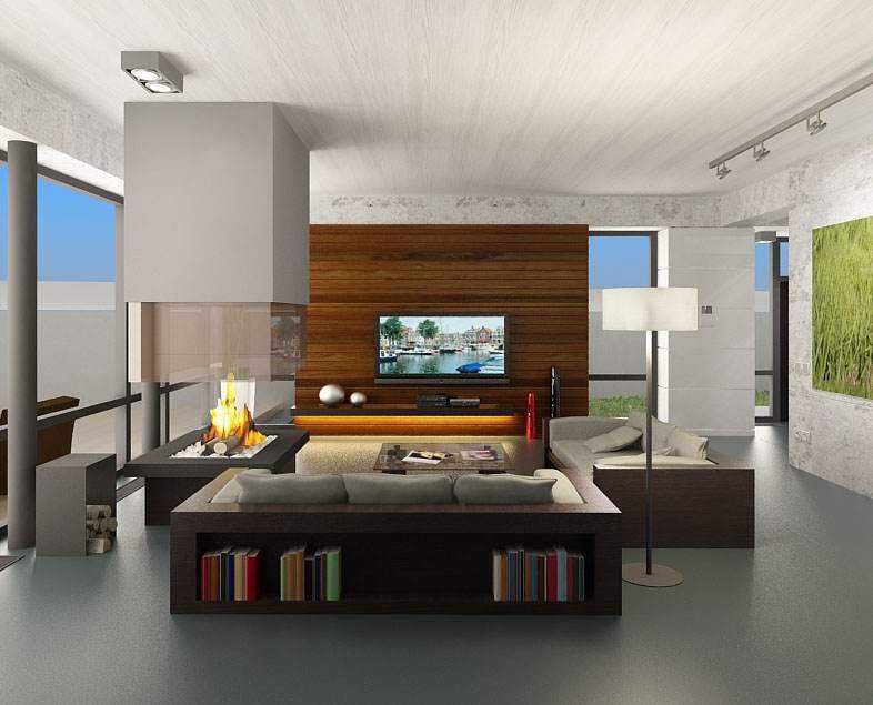 Продажа дома в Совиньоне. Вид на море. Под чистовую отделку. Проект.