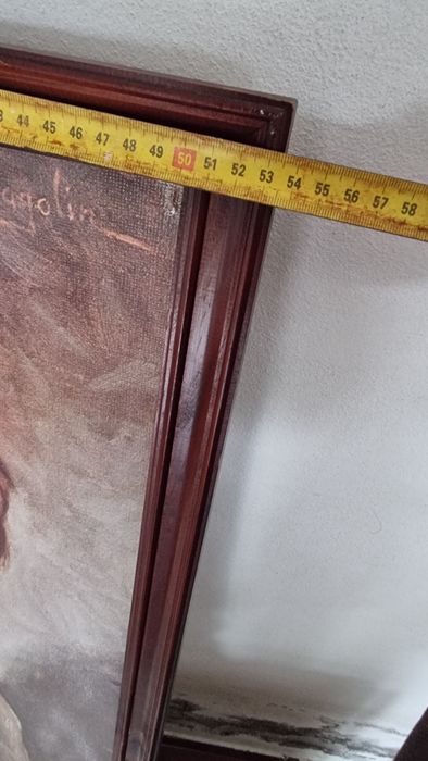 Wood-framed picture64741016247939122