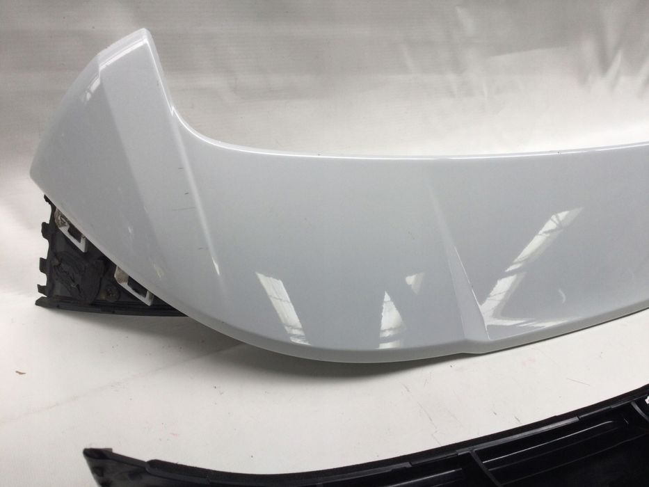 skoda karoq spoiler lotka klapy tyl 57a827933a oryginał