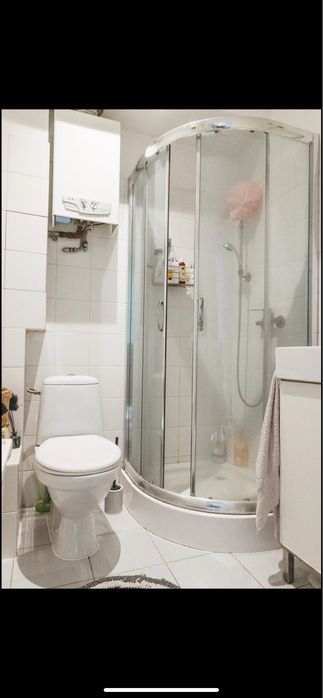Zdjęcie 8