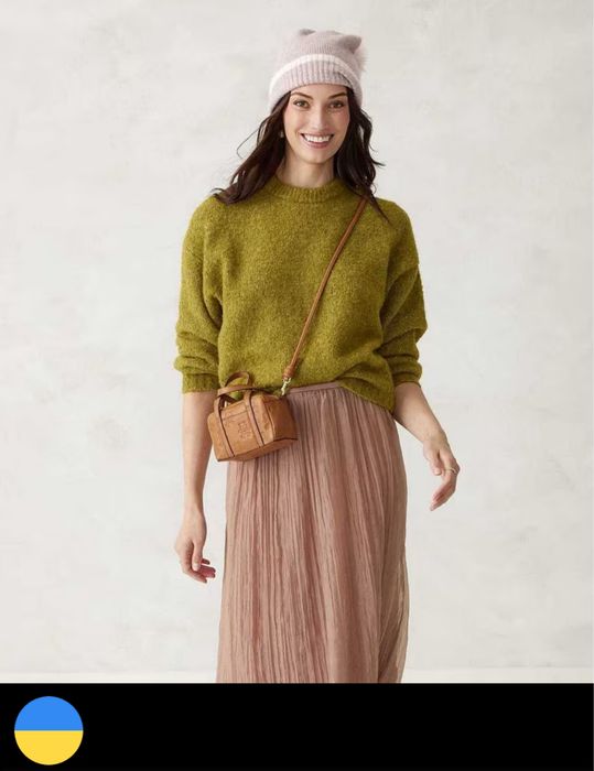 Vera bradley на обмін , шкіряна мікро-оригінальна сумка