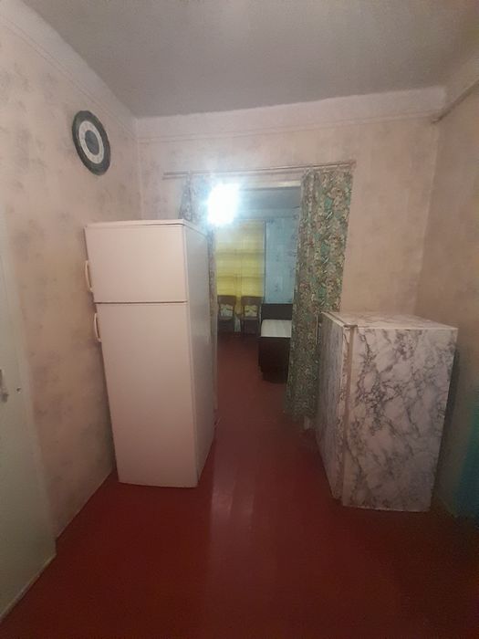 Продам будинок Чемер