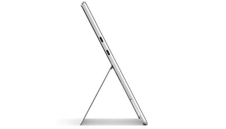 Планшет 13" Microsoft Surface Pro 12 Ed., X2 Plus 16GB 512GB Dune (EP2-73301)