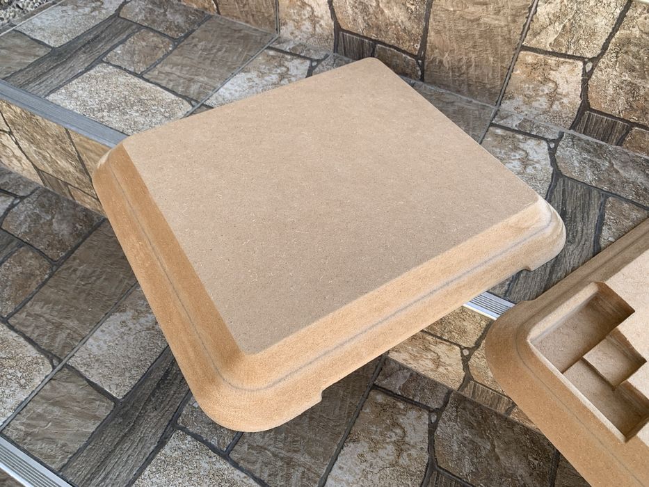 Продам матрицю корпусу Starlink