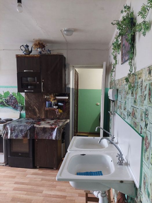 Чистяківська, 28,  дві кімнати, метро Нивки