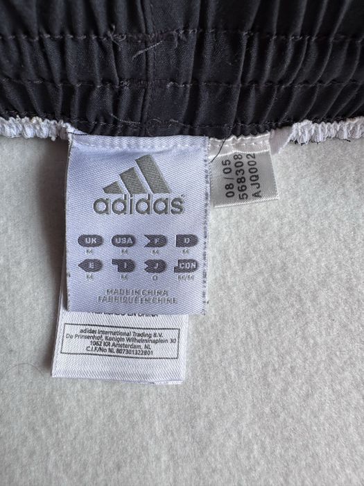 Шорти     Adidas