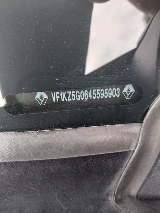 Продам Renault Megane 3