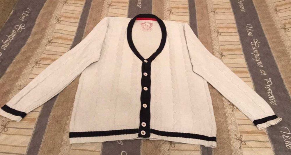 Сорочка чоловіча