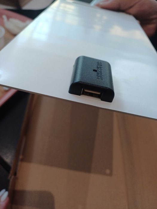 .painel solar portátil