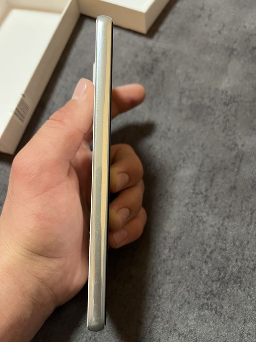 SAMSUNG Galaxy A53 5G 128gb