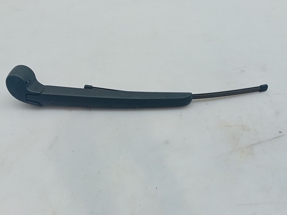 Haste / braço de escova limpa vidros trás AUDI A1 Sportback (8XA, 8XF)