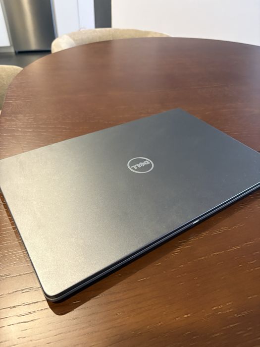 Dell Vostro 15 i5