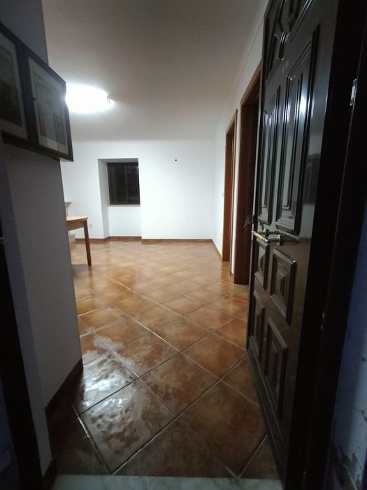 T1 Arruda dos Vinhos