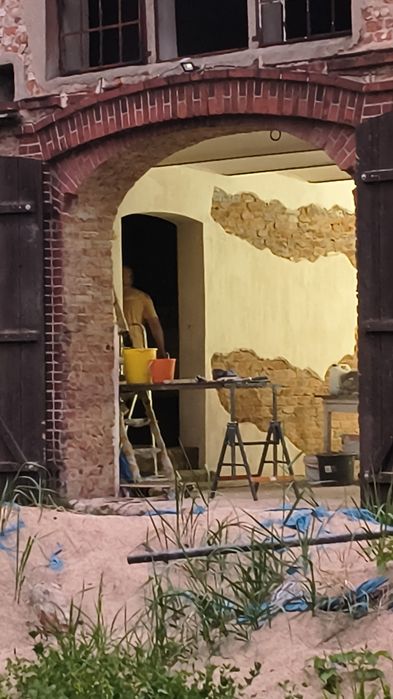 Kompakt WC, stan bardzo dobry