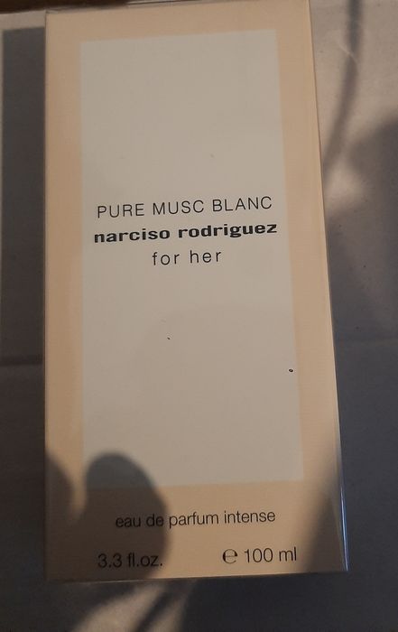Narciso Rodriguez