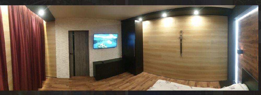 Продам дом с террасой  в Березановке!