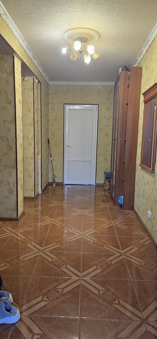 Продам часть дома ул Холодногорская