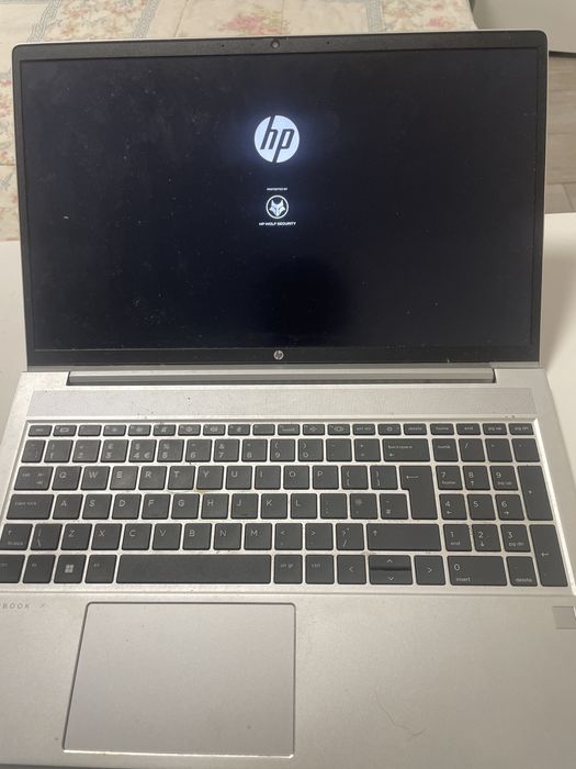 Portatil/Laptop| i5-1333U | 16GB RAM