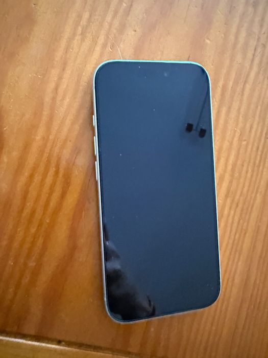 Iphone 17 pro silver