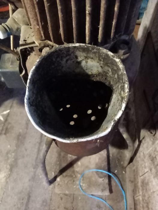 Продам бурякорізку