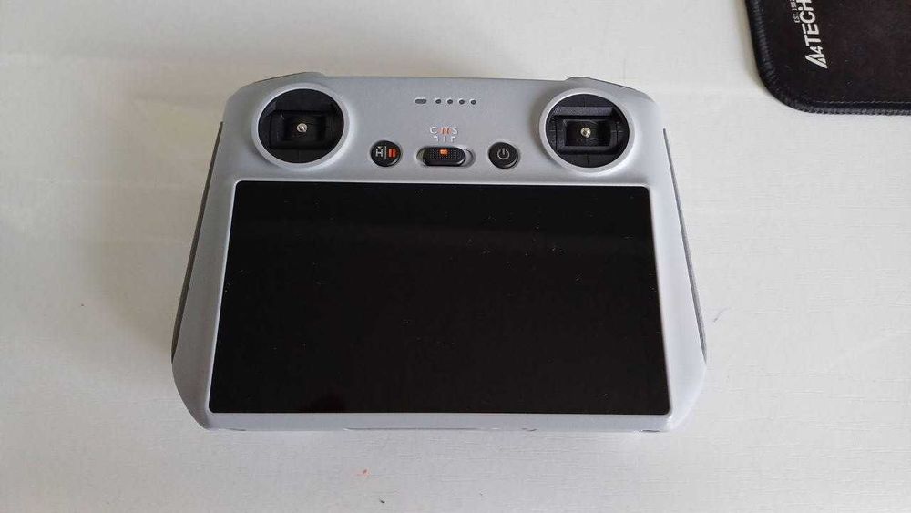 Пульт DJI Remote Control: 2 700 грн. - Аксессуары для квадрокоптеров ...
