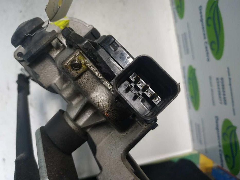 MOTOR LIMPA-VIDROS FRONTAL HYUNDAI SONATA V 2006 -981103K000