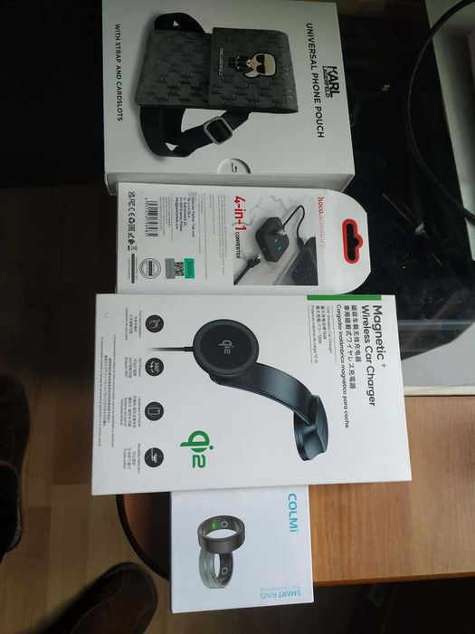 Mysz bezprzewodowa - Logitech M600 Touch Mouse wys. jakość
