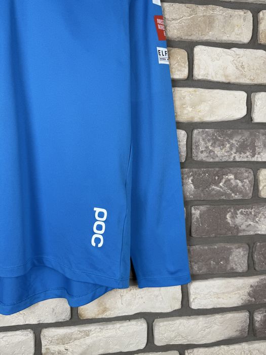Sweter bluza meska poc rozmiar S