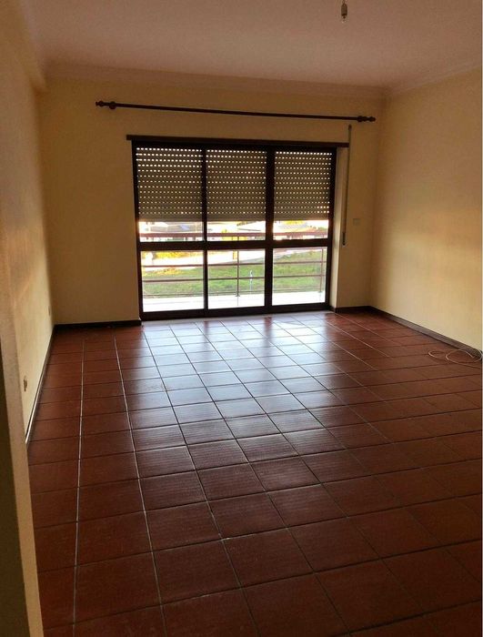 T3 com garagem para Arrendamento em Poiares – Santo André | Coimbra