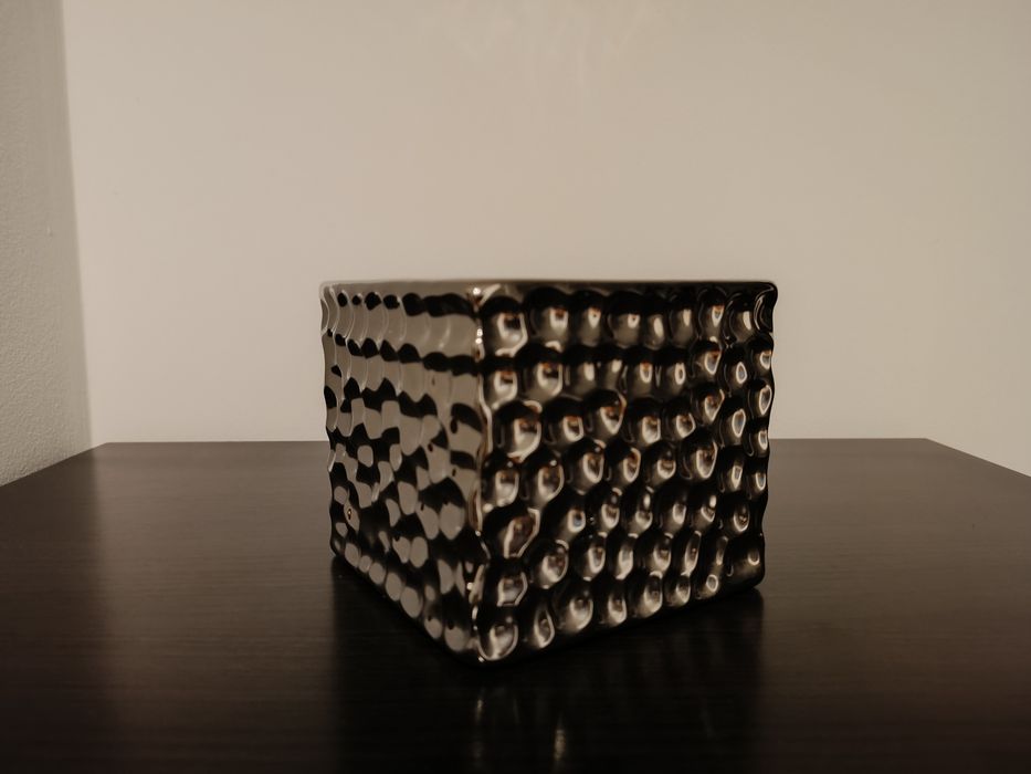 Decorative Jar