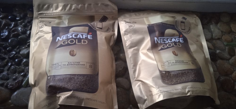 Тушёнка свинина рубленная