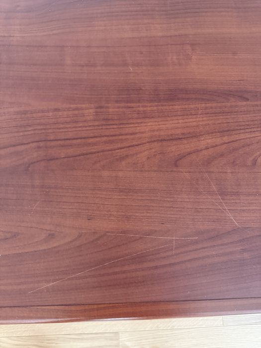 Szafka pod telewizor BRW Largo classic