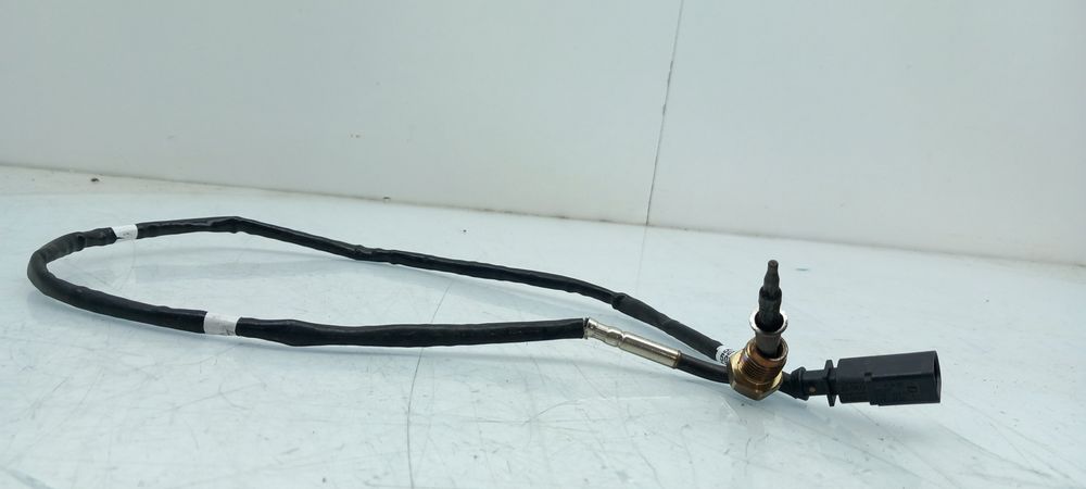 Sonda lambda VOLKSWAGEN Golf VII (5G1, BQ1, BE1, BE2)