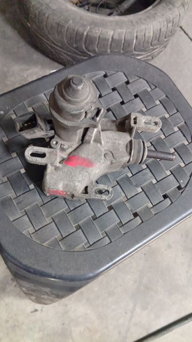 atirador Smart ano 2000 serve para 1998a2002