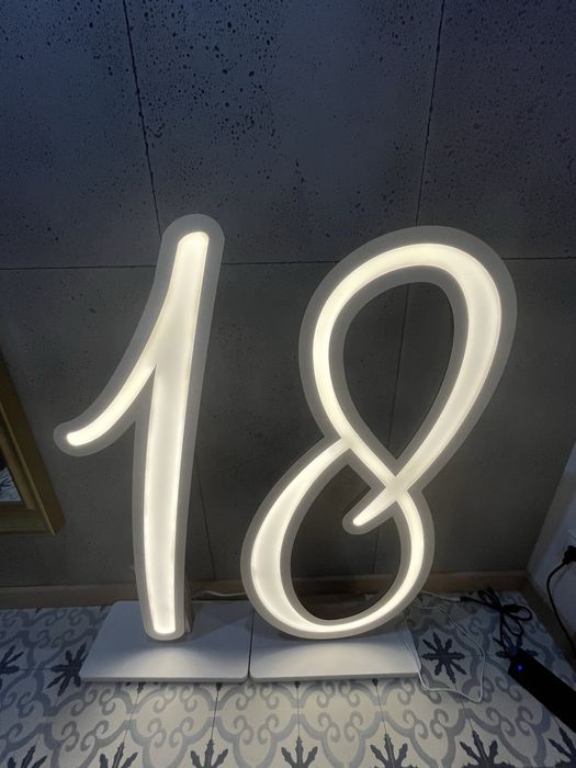 Telefon życzeń budka