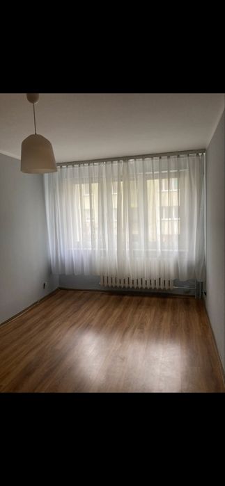 Kawalerka na sprzedaż