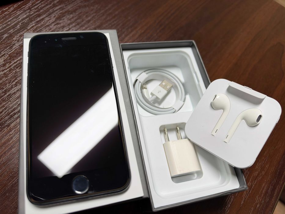 iPhone 8 64 gb | Айфон 8 64 гб ORIGINAL