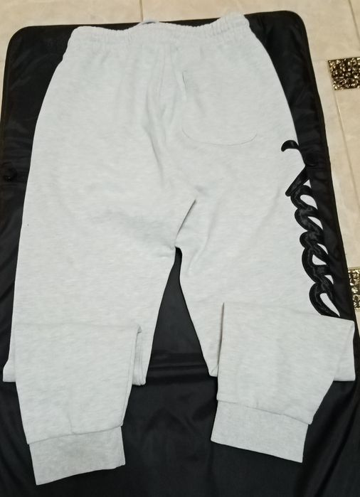 Джогери, розмір S