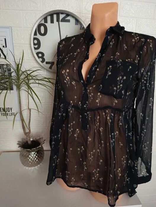 Bluzka damska Primark S